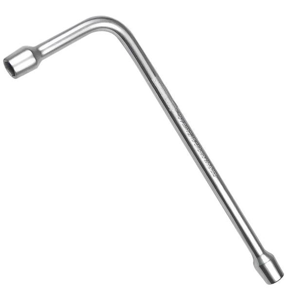 CHAVE BIELA 12MM FERTAK 1UN