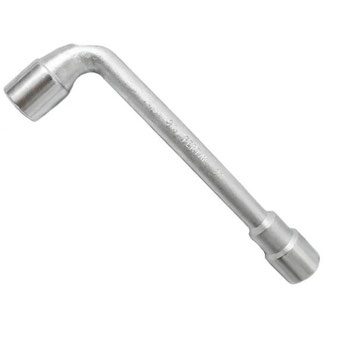 CHAVE BIELA 13MM FERTAK 1UN