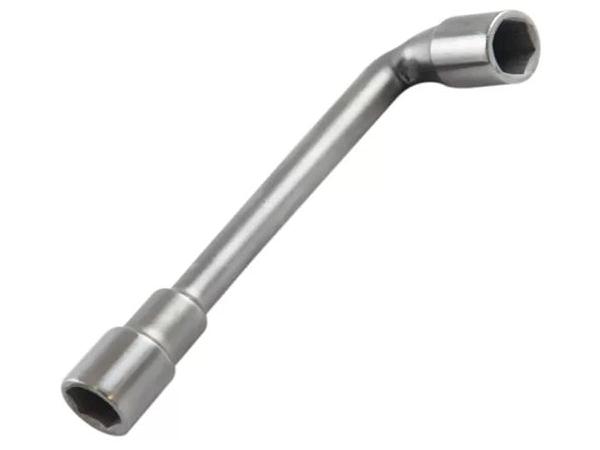 CHAVE BIELA 8MM FERTAK 1UN