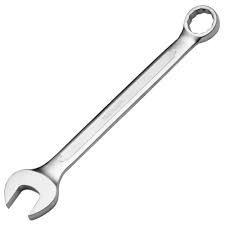 CHAVE COMBINADA HARDEN 13MM 1UN