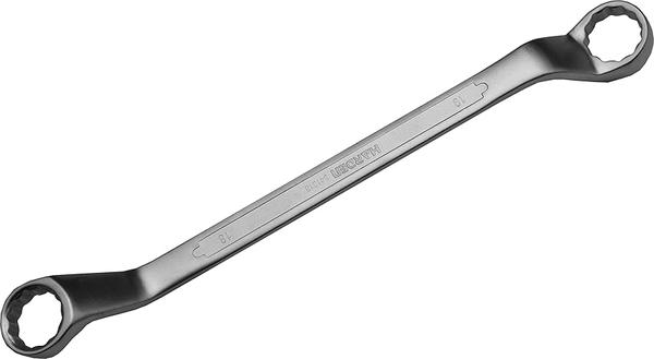 CHAVE ESTRELA HARDEN 16X17MM 1UN