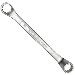 CHAVE ESTRELA HARDEN 18X19MM 1UN