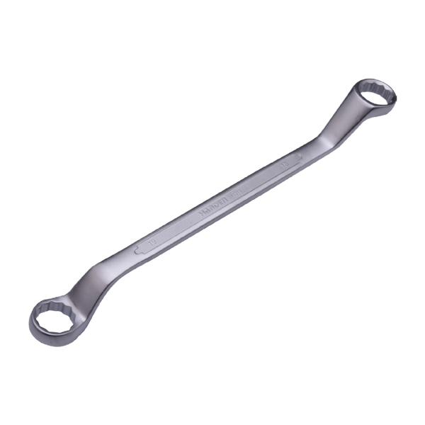 CHAVE ESTRELA HARDEN 20X22MM 1UN