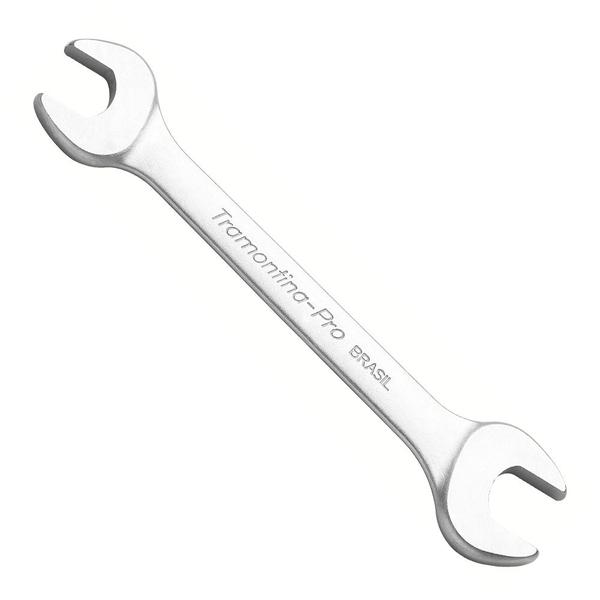 CHAVE FIXA HARDEN 18X19MM 1UN