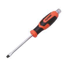 CHAVE PHILIPS HARDEN  PH3X200MM 1UN