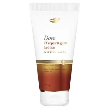 COND.DOVE UV FERULICO 150ML