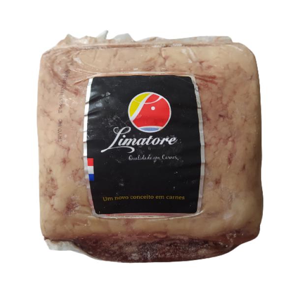 CONTRA FILE BOV. LIMATORE KG