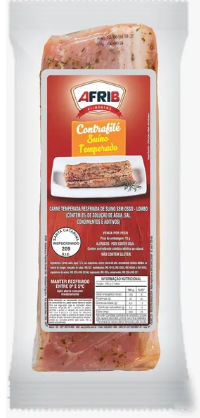 CONTRA FILE SUINO AFRIB KG