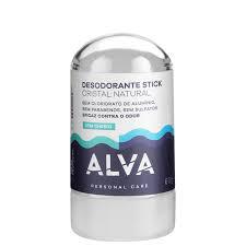DESOD. CRYSTAL ALVA 60GR