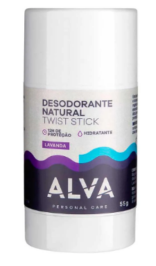 DESOD. CRYSTAL ALVA TWIST 55GR