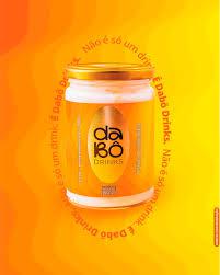 .DRINK DABODEGA ALEXANDER 350ML
