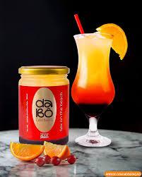 .DRINK DABODEGA SEX ON THE BE 350ML