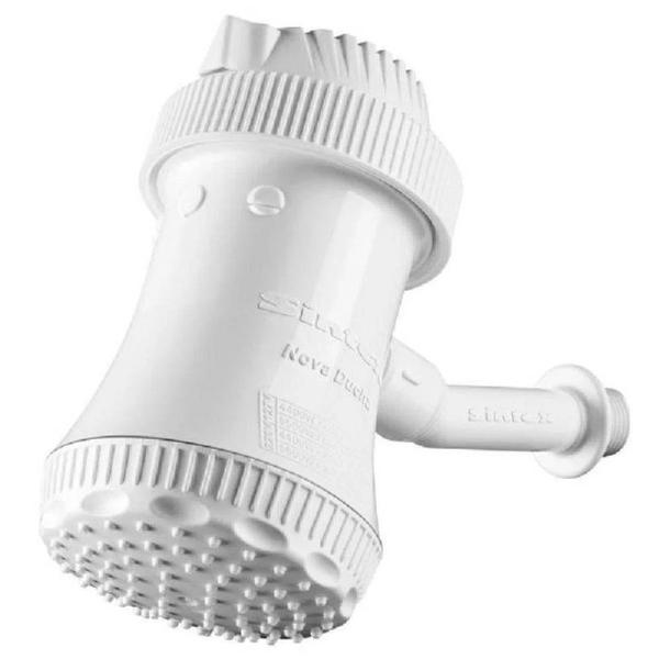 .DUCHA SINTEX 3TEMP.5500W 220V 1UN