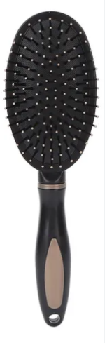 .ESCOVA CABELO GOODFRESH REDOND 1UN