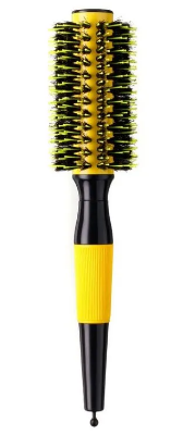 .ESCOVA CABELO GOODFRESH TERMIC 1UN