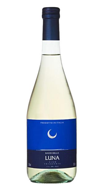 ESPUMANTE BACIO DELLA LUNA 750ML