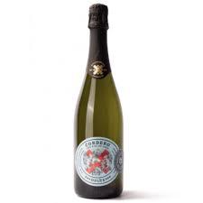 ESPUMANTE CORDERO DULCE 750ML