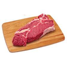 FILE AGULHA BOV.NAT.BAND KG