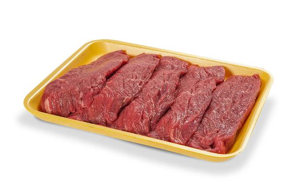 FILE SIMPLES BOV.BAND. KG