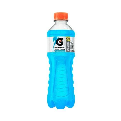 ISOTONICO GATORADE Z/FRUTAS S 350ML
