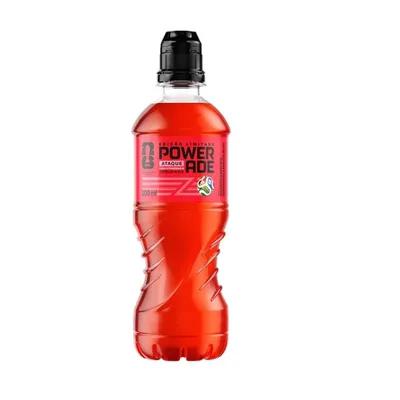 ISOTONICO POWERADE ATAQUE 500ML