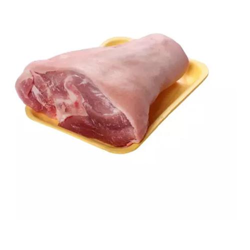 JOELHO SUINO CONGELADO VAC. KG