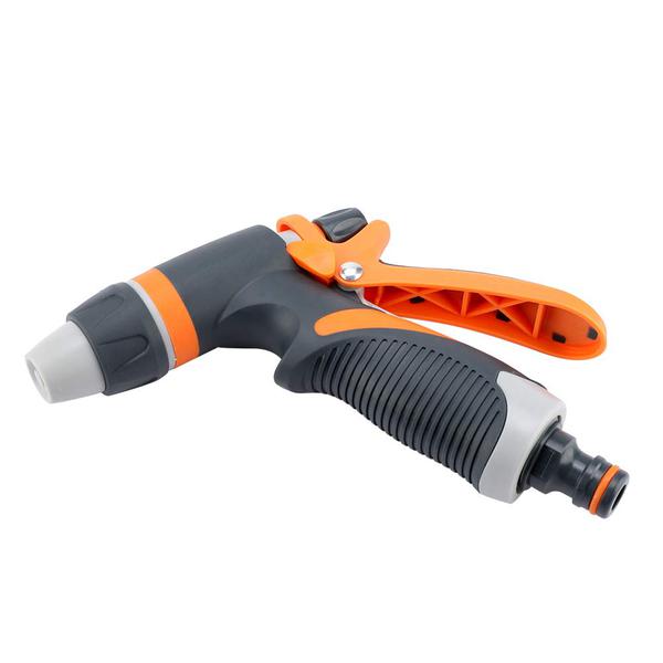 JOGO IRRIGACAO JARDIM HARDEN 4UN