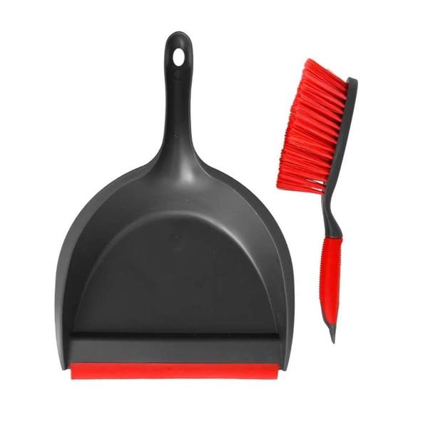 KIT PA/ESCOVA POWERMAID 2UN