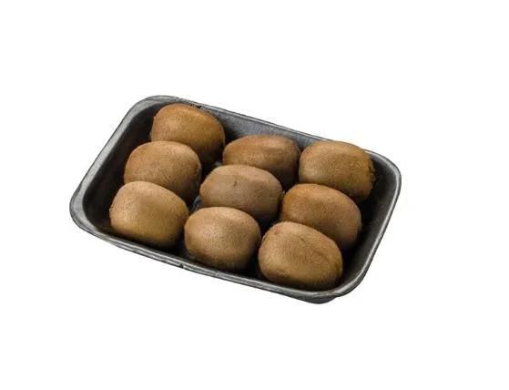 KIWI BDJ 1UN