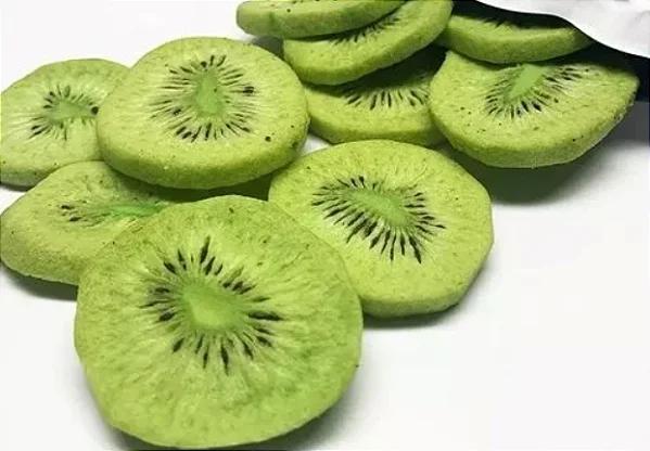 KIWI CHIPS (LIOF) KG