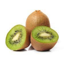 KIWI KG
