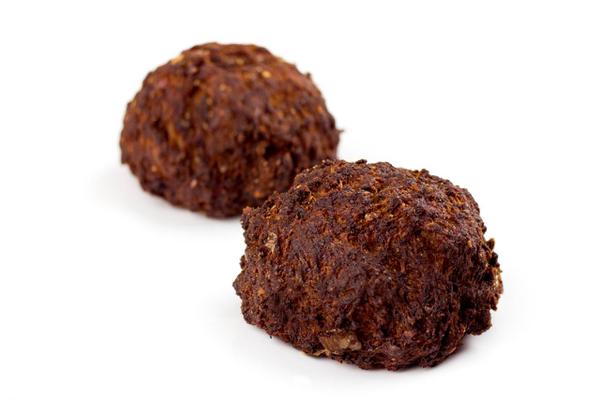 LANCHE BOLINHO CARNE