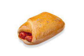 LANCHE DOGUINHO BACON