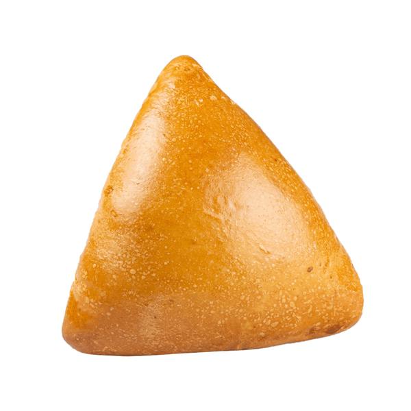 LANCHE ESFIHA PIZZA FECHADA