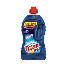 LAVA ROUPAS LIQ.TIXAN PRIMAVE GF3LT