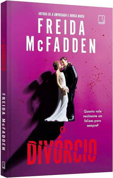LIVRO O DIVORCIO 1UN