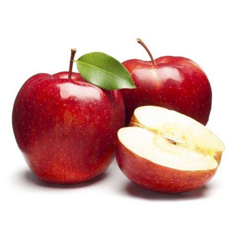 MACA ARGENTINA KG