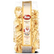 MACARRAO TRESS NUDELNESTER 7M 500GR