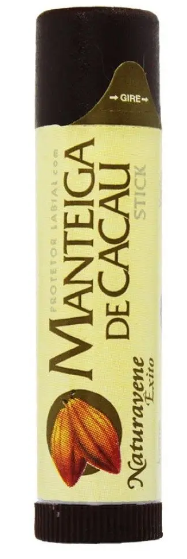 MANTEIGA CACAU ROLL ON 1UN