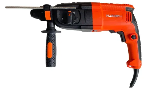 MARTELETE PERFUR. HARDEN 800W 1UN