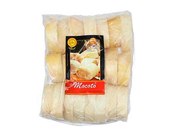 MOCOTO FAT. CONG. KG