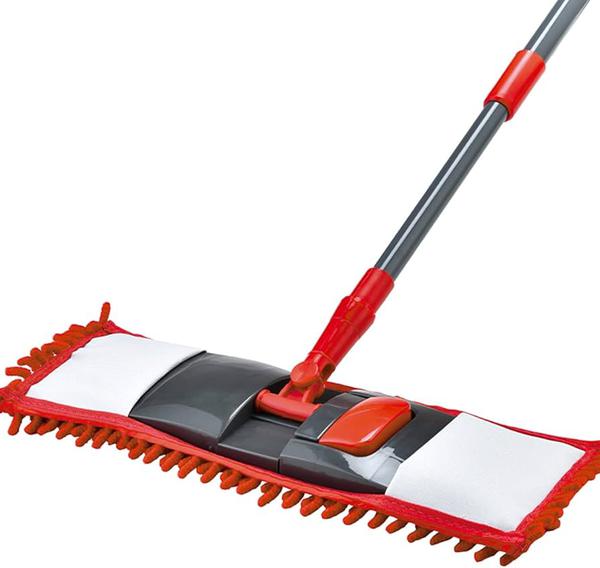 MOP CHENILE POWERMAID 1UN
