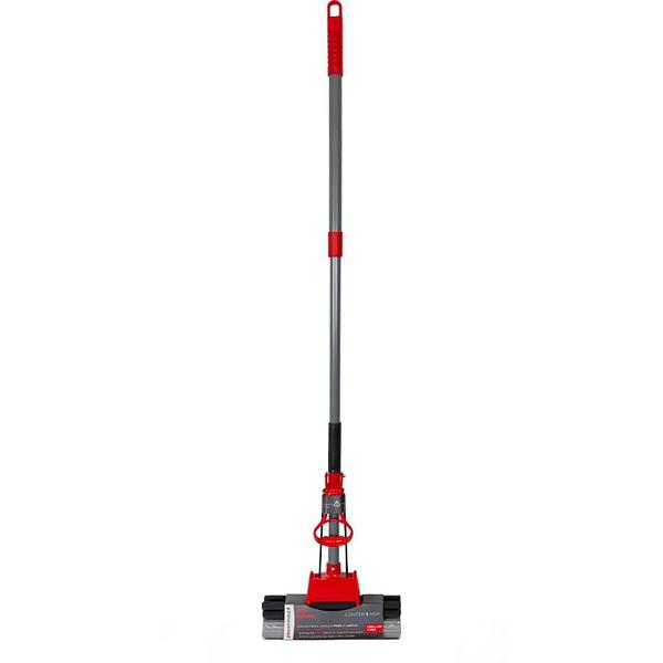 MOP ESPONJA POWERMAID 1UN