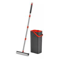 MOP ESPONJA PRO POWERMAID 1UN