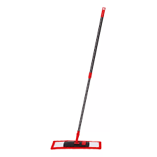 MOP MICROF.FLAT POWERMAID 1UN