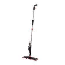 MOP SPRAY POWERMAID 1UN