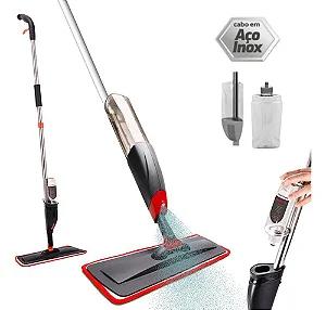 .MOP SPRAY POWERMAID CX1UN