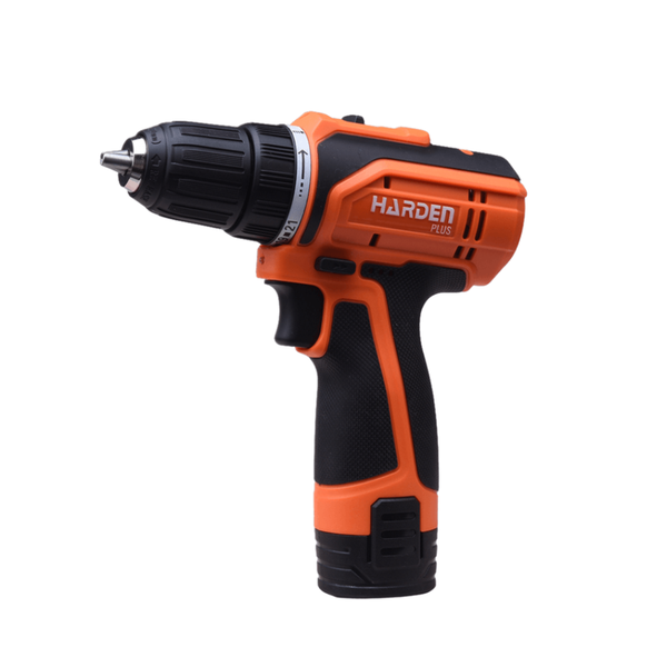 PARAFUSADEIRA A BATERIA HARDEN 1UN