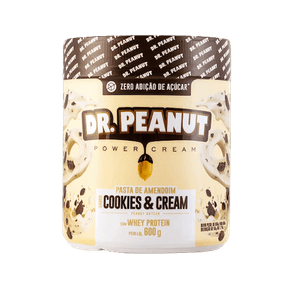 PASTA DE AMEND. WHEY PROTEI C 240GR