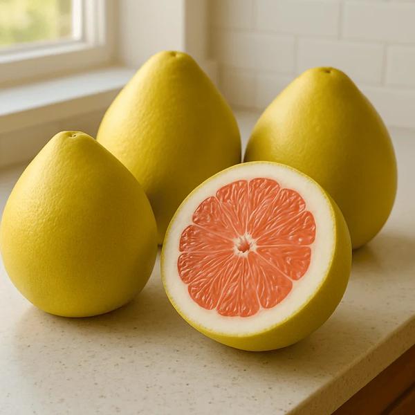 POMELLO KG